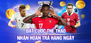 Top 5 Nhà Cái Uy Tín Nhất Việt Nam 2024