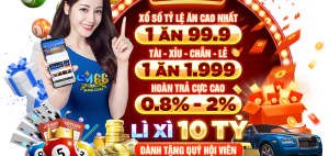 Nhà Cái VIP: Đánh Giá Toàn Diện và Hướng Dẫn Sử Dụng