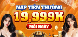 Những Tiêu Chí Đánh Giá Nhà Cái Uy Tín VIP